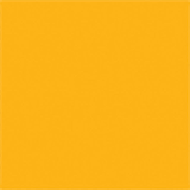 All-Purpose Enamel Spray Paint - 3oz  88.7mL Can -- Yellow