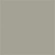 All-Purpose Enamel Spray Paint - 3oz  88.7mL Can -- Dark Aircraft Gray