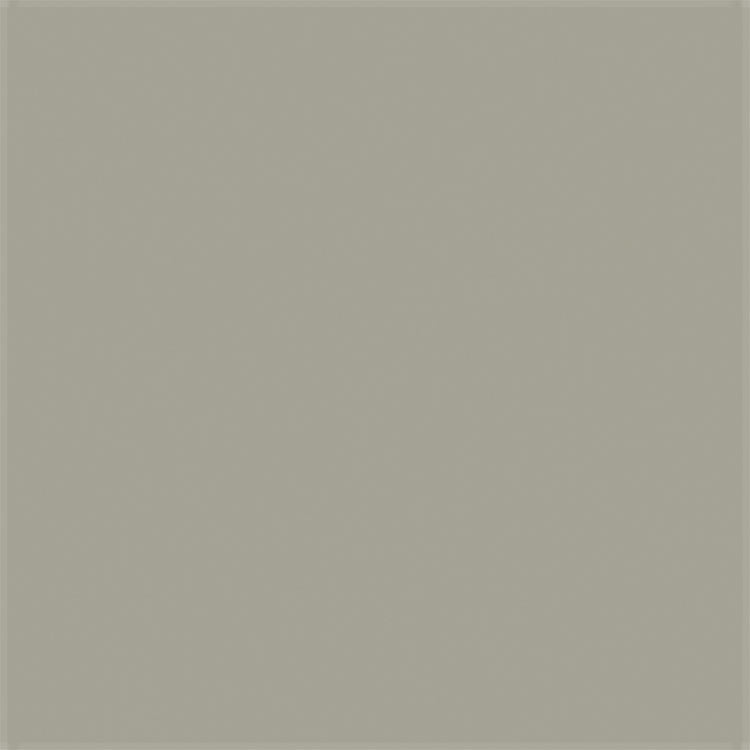 All-Purpose Enamel Spray Paint - 3oz  88.7mL Can -- Dark Aircraft Gray