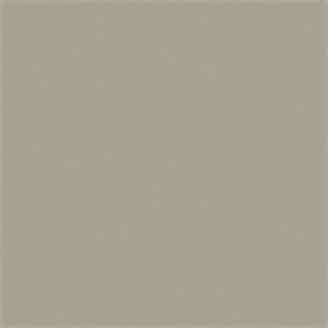 All-Purpose Enamel Spray Paint - 3oz  88.7mL Can -- Dark Aircraft Gray