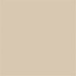 All-Purpose Enamel Spray Paint - 3oz  88.7mL Can -- Flat Light Aircraft Gray