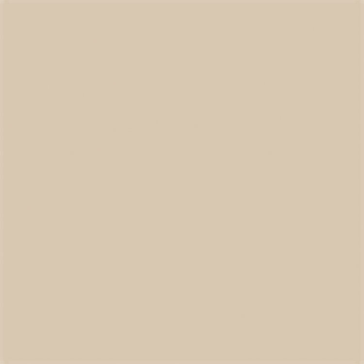 All-Purpose Enamel Spray Paint - 3oz  88.7mL Can -- Flat Light Aircraft Gray