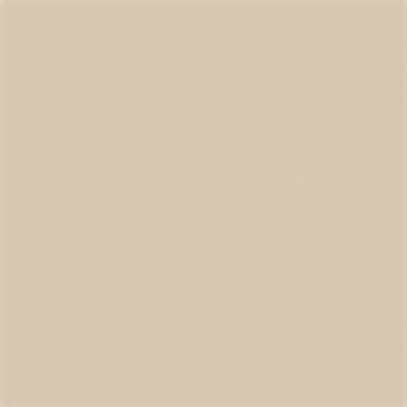 All-Purpose Enamel Spray Paint - 3oz  88.7mL Can -- Flat Light Aircraft Gray