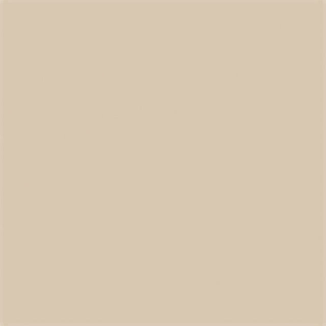 All-Purpose Enamel Spray Paint - 3oz  88.7mL Can -- Flat Light Aircraft Gray