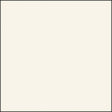 All-Purpose Enamel Spray Paint - 3oz  88.7mL Can -- Gloss White