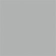All-Purpose Enamel Spray Paint - 3oz  88.7mL Can -- Metallic Silver
