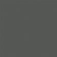 All-Purpose Enamel Spray Paint - 3oz  88.7mL Can -- Graphite Gray Metallic