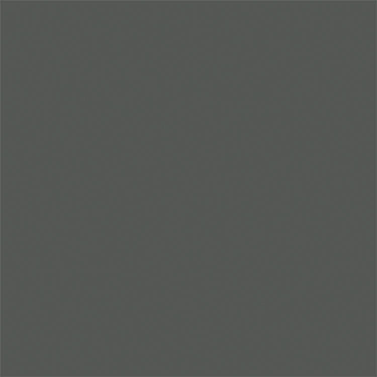 All-Purpose Enamel Spray Paint - 3oz  88.7mL Can -- Graphite Gray Metallic