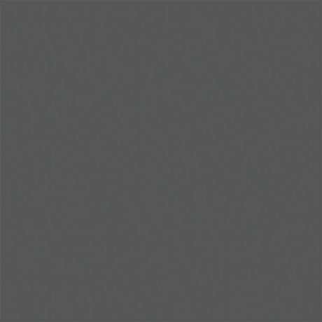 All-Purpose Enamel Spray Paint - 3oz  88.7mL Can -- Graphite Gray Metallic