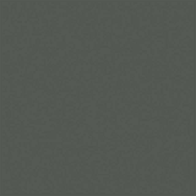 All-Purpose Enamel Spray Paint - 3oz  88.7mL Can -- Graphite Gray Metallic