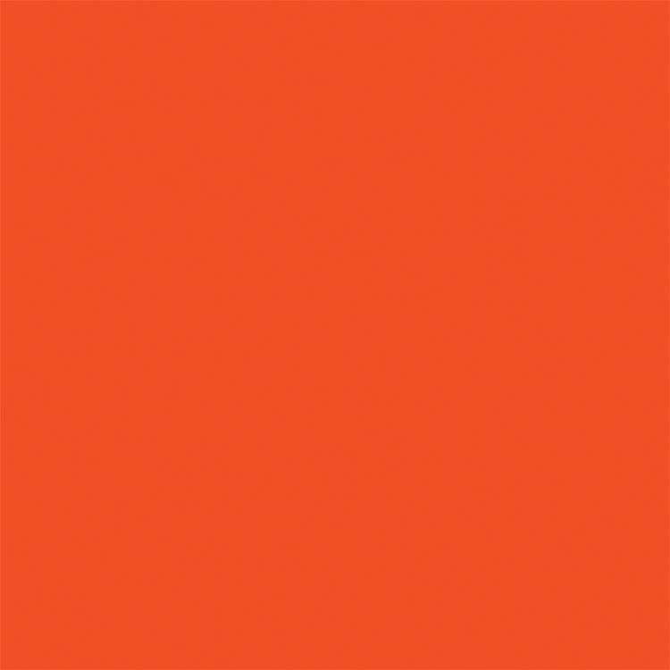 Spray Paint PLA Enamel Custom Colors - 3oz  88.7mL -- Competition Orange