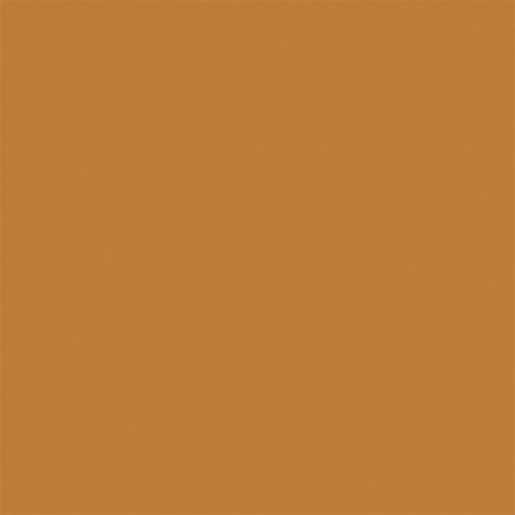 Model Master FS Enamels - 1/2oz  14.8mL -- Brass