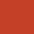One-Coat Metallic Lacquer Spray Paint - 3oz  88.7mL -- Fiery Orange