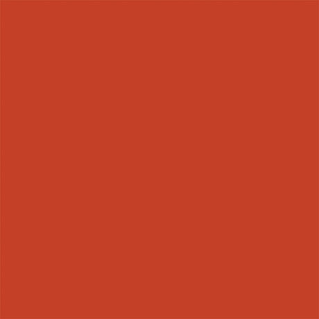 One-Coat Metallic Lacquer Spray Paint - 3oz  88.7mL -- Fiery Orange