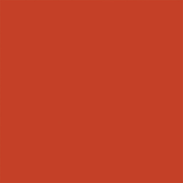 One-Coat Metallic Lacquer Spray Paint - 3oz  88.7mL -- Fiery Orange