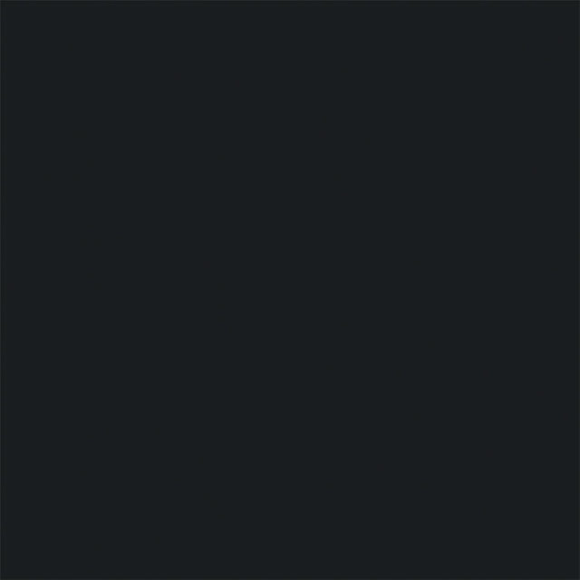 One-Coat Metallic Lacquer Spray Paint - 3oz  88.7mL -- Blazing Black