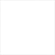One-Coat Metallic Lacquer Spray Paint - 3oz  88.7mL -- White Lightning