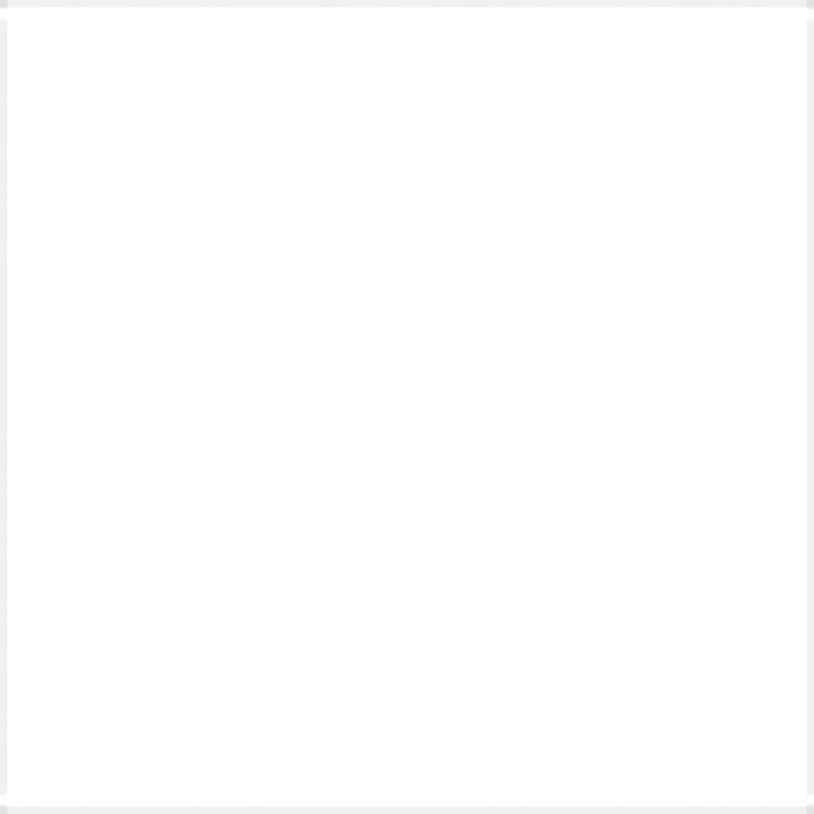 One-Coat Metallic Lacquer Spray Paint - 3oz  88.7mL -- White Lightning