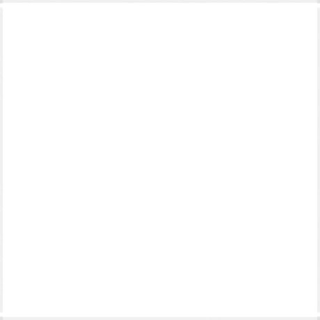One-Coat Metallic Lacquer Spray Paint - 3oz  88.7mL -- White Lightning