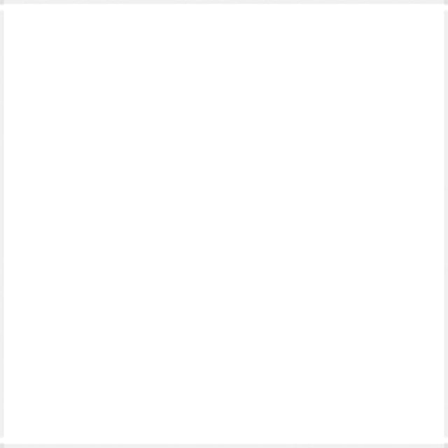 One-Coat Metallic Lacquer Spray Paint - 3oz  88.7mL -- White Lightning