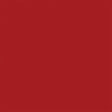 One-Coat Metallic Lacquer Spray Paint - 3oz  88.7mL -- Mythical Maroon