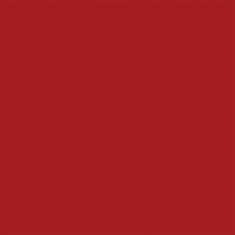 One-Coat Metallic Lacquer Spray Paint - 3oz  88.7mL -- Mythical Maroon