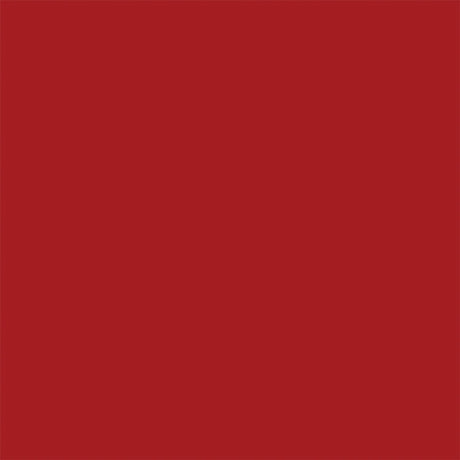 One-Coat Metallic Lacquer Spray Paint - 3oz  88.7mL -- Mythical Maroon
