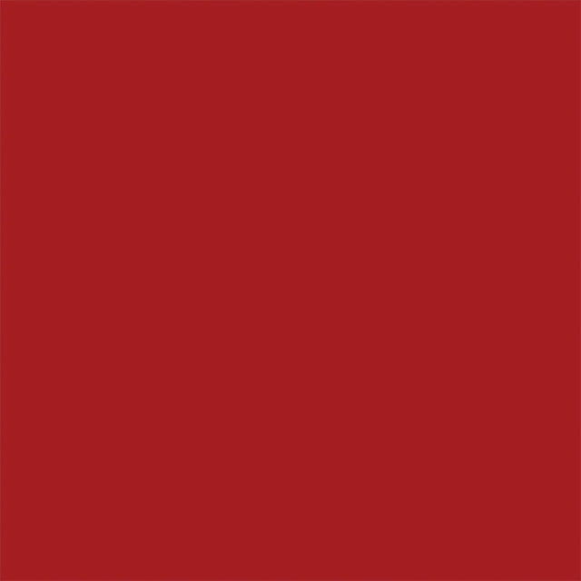 One-Coat Metallic Lacquer Spray Paint - 3oz  88.7mL -- Mythical Maroon