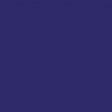 One-Coat Metallic Lacquer Spray Paint - 3oz  88.7mL -- Purplelicious