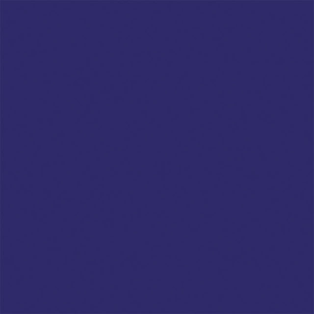 One-Coat Metallic Lacquer Spray Paint - 3oz  88.7mL -- Purplelicious