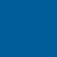 One-Coat Metallic Lacquer Spray Paint - 3oz  88.7mL -- Star-Spangled Blue