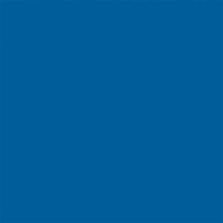 One-Coat Metallic Lacquer Spray Paint - 3oz  88.7mL -- Star-Spangled Blue