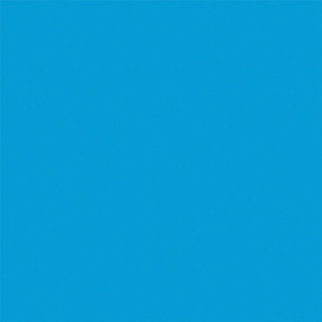 One-Coat Metallic Lacquer Spray Paint - 3oz  88.7mL -- Icy Blue