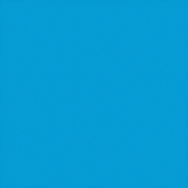 One-Coat Metallic Lacquer Spray Paint - 3oz  88.7mL -- Icy Blue