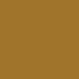 One-Coat Metallic Lacquer Spray Paint - 3oz  88.7mL -- Bronze
