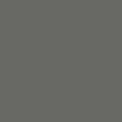 One-Coat Metallic Lacquer Spray Paint - 3oz  88.7mL -- Graphite Dust