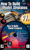 Compact Disc - Computer Software -- How to Model - Plastic Models Vol I