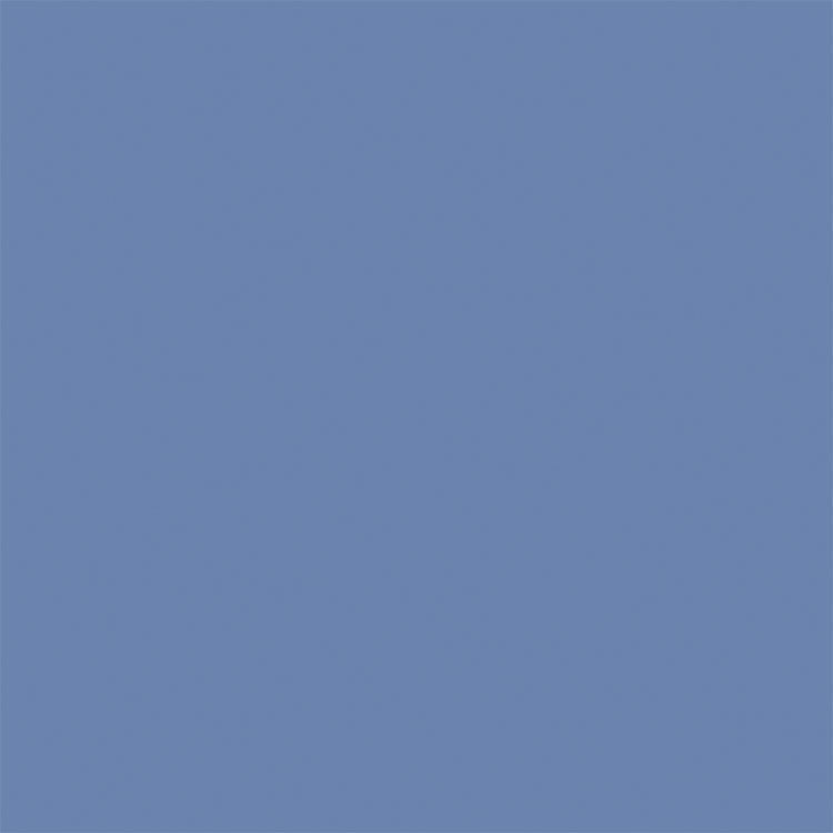 Model Master(R) WWII U.S. & United Kingdom Enamel Paints - 1/2oz  14.8mL -- (ANA 1209) Royal Air Force Azure Blue
