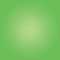 Glow-in-the-Dark Paint -- 7oz  207mL-2