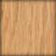 Varathane(R) Wood Stain Touch-Up Marker - 1/3oz  9.9mL -- Color Group #1