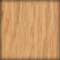 Varathane(R) Wood Stain Touch-Up Marker - 1/3oz  9.9mL -- Color Group #1