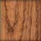 Varathane(R) Wood Stain Touch-Up Marker - 1/3oz  9.9mL -- Color Group #2
