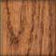 Varathane(R) Wood Stain Touch-Up Marker - 1/3oz  9.9mL -- Color Group #2
