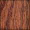 Varathane(R) Wood Stain Touch-Up Marker - 1/3oz  9.9mL -- Color Group #3