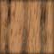 Varathane(R) Wood Stain Touch-Up Marker - 1/3oz  9.9mL -- Color Group #4