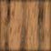 Varathane(R) Wood Stain Touch-Up Marker - 1/3oz  9.9mL -- Color Group #4