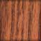 Varathane(R) Wood Stain Touch-Up Marker - 1/3oz  9.9mL -- Color Group #5