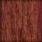 Varathane(R) Wood Stain Touch-Up Marker - 1/3oz  9.9mL -- Color Group #6
