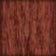 Varathane(R) Wood Stain Touch-Up Marker - 1/3oz  9.9mL -- Color Group #6