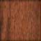 Varathane(R) Wood Stain Touch-Up Marker - 1/3oz  9.9mL -- Color Group #8